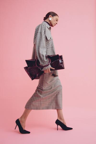 Armarium 2026早秋002